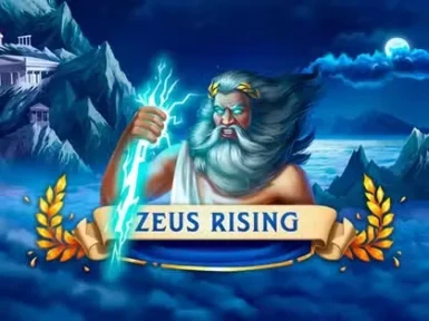 N1 Casino screenshot