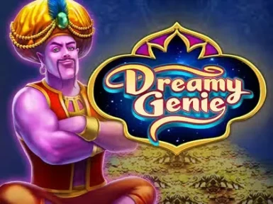 N1 Casino screenshot