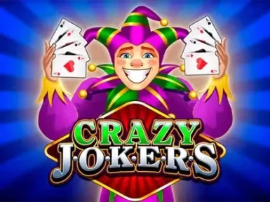 N1 Casino screenshot