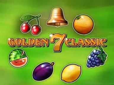 N1 Casino screenshot