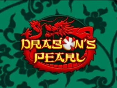 N1 Casino screenshot